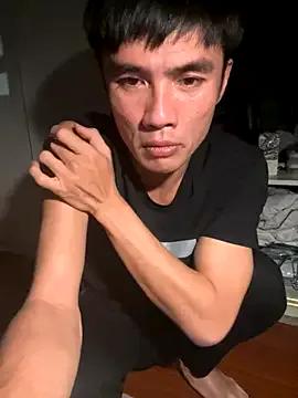 StripChat Big19Asia is Freechat Big19Asia — PVT