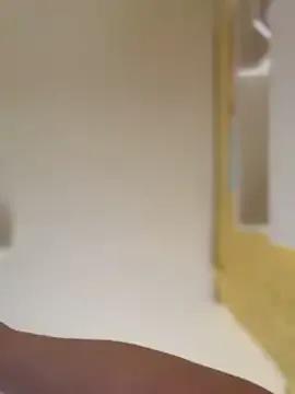 Freechat BigboobsDream99 on StripChat