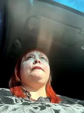 Freechat BigboobsDream99 on StripChat