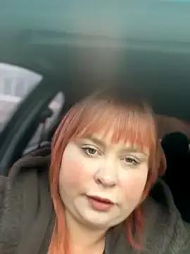 Freechat BigboobsDream99 on StripChat