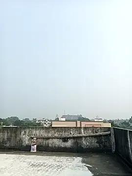 StripChat bigcock_thick is Freechat bigcock_thick — cumshoot