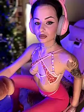 StripChat bigJuicyPussy is Freechat bigJuicyPussy — Baby suck while I make you feel good