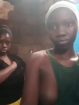 Freechat Black_juicy24 on StripChat