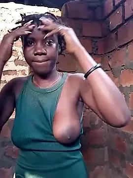 Freechat Black_juicy24 on StripChat