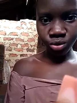 Freechat Black_juicy24 on StripChat