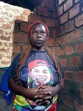 Freechat Black_juicy24 on StripChat