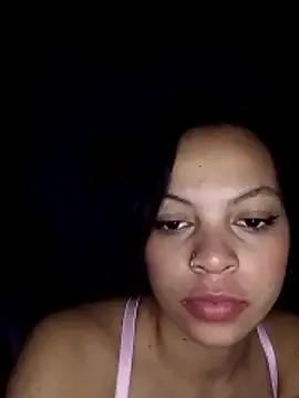 StripChat BlakeandRouse is Freechat BlakeandRouse — Kissing neck and showing off luscious br