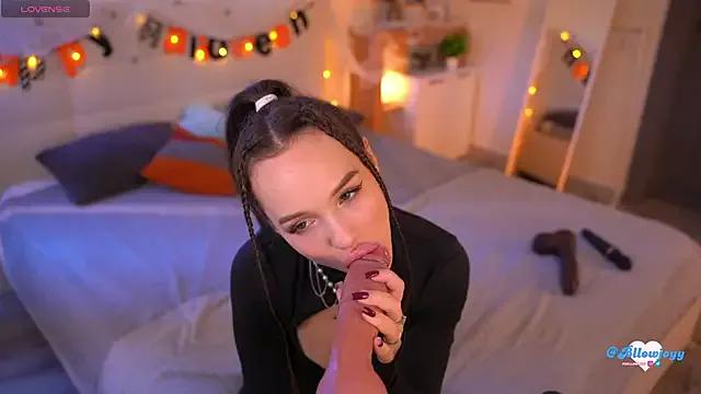 Freechat Bllowjoyy on StripChat