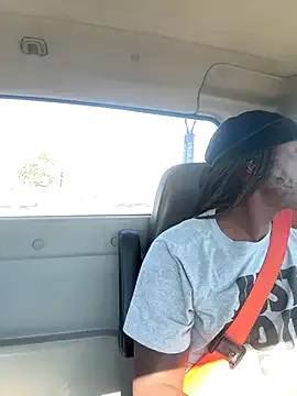 StripChat blue5455 is Freechat blue5455 — Freechat on StripChat