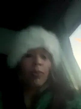 Freechat BlueStoneX on StripChat