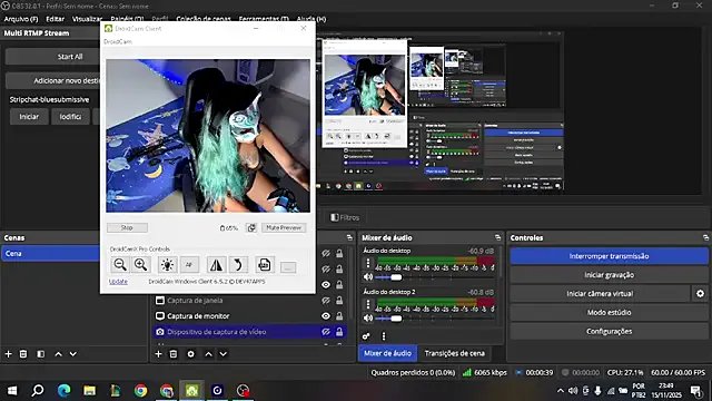 Freechat bluesubmissive on StripChat