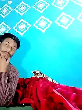 bold-couple — Freechat on StripChat