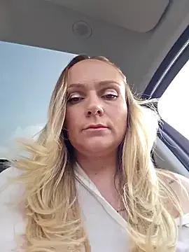 StripChat Bondgirl_013 is Freechat Bondgirl_013 — Welcome!