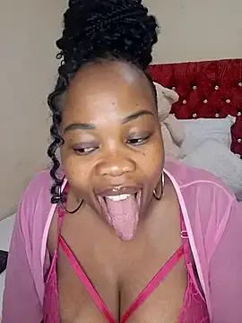 Freechat BoobQueenxx on StripChat