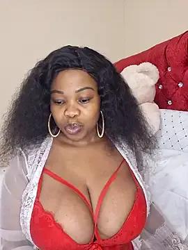 Freechat BoobQueenxx on StripChat