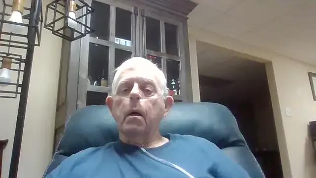 bootlegmanz — Freechat on StripChat