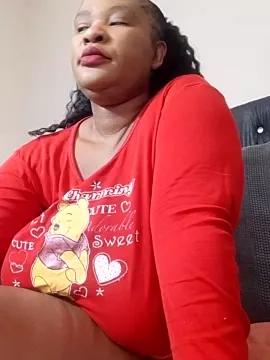 Freechat Bootyliciousbbw12 on StripChat