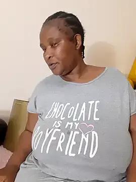 Freechat Bootyliciousbbw12 on StripChat