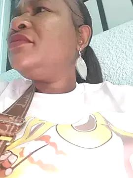 Freechat Bootyliciousbbw12 on StripChat