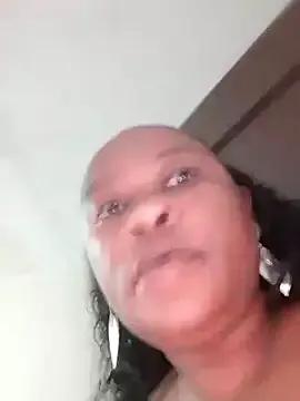 Freechat Bootyliciousbbw12 on StripChat