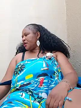 Freechat Bootyliciousbbw12 on StripChat