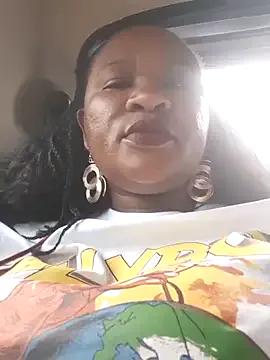 Freechat Bootyliciousbbw12 on StripChat