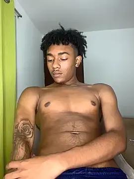 StripChat Boy_cock18 is Freechat Boy_cock18 — Milk show
