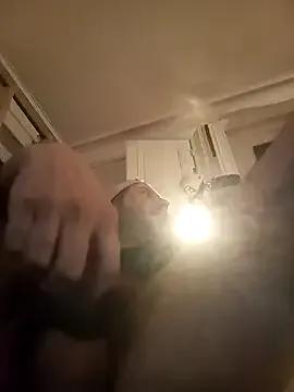 StripChat branletteur is Freechat branletteur — Galoche avec mon mec