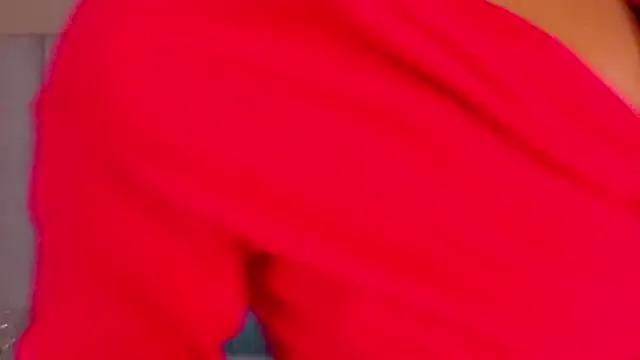 Freechat briannajackson_ on StripChat