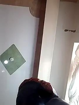 Freechat BriannaVincent on StripChat