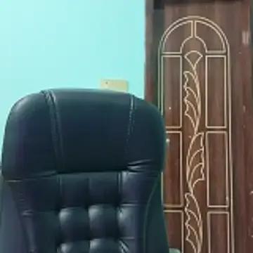 Group Bristy- on StripChat