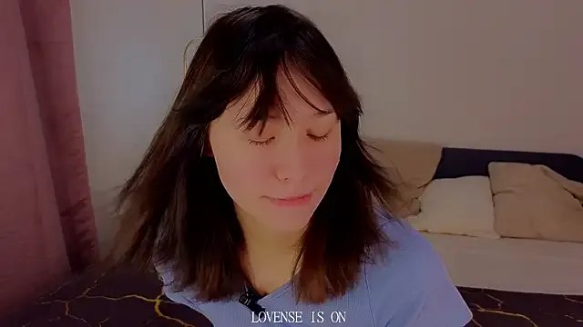 Freechat BritniBers on StripChat