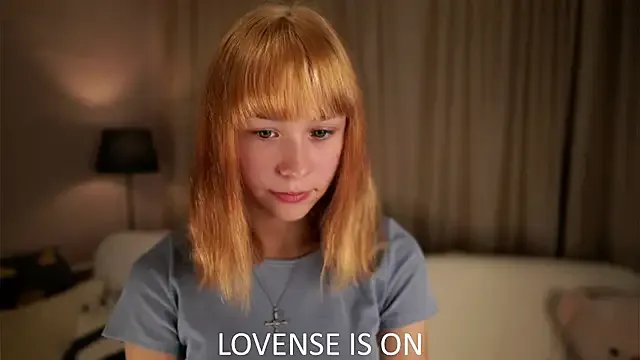 Freechat BritniBers on StripChat