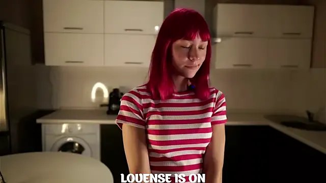 Freechat BritniBers on StripChat