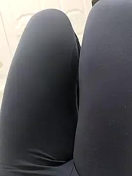 Freechat BUSE8821 on StripChat