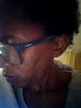 bustybillies — 20 tkns oily titts, puss n ass in pvt on