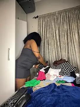 StripChat Bustygoddess32 is Freechat Bustygoddess32 — oil show