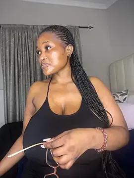 Freechat Bustygoddess32 on StripChat