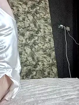 StripChat Butterfly_Lily is Freechat Butterfly_Lily — Freechat on StripChat