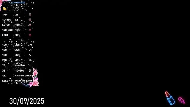 Freechat Bylie_Hills on StripChat