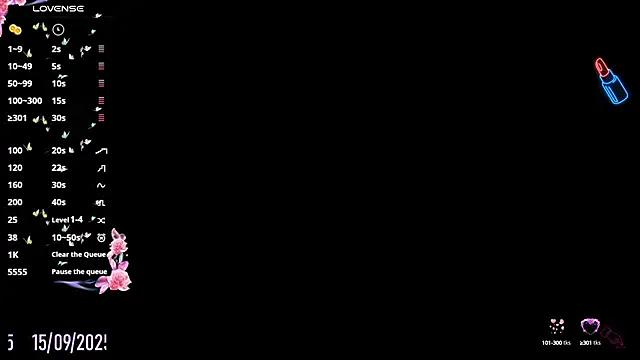 Freechat Bylie_Hills on StripChat