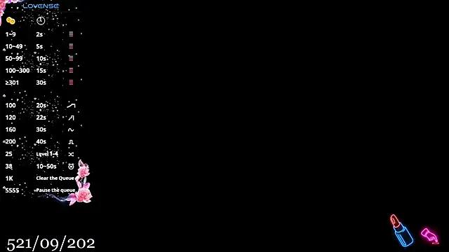 Freechat Bylie_Hills on StripChat