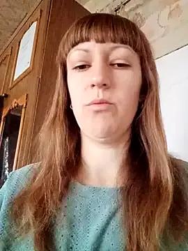 StripChat Calibers2932 is Freechat Calibers2932 — Freechat on StripChat