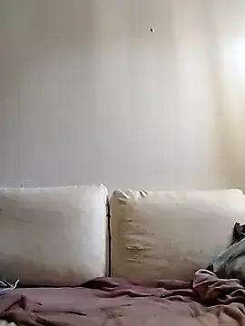 Freechat canariamorbosa on StripChat