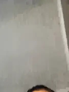 Private cardibabe on StripChat