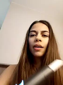 StripChat caressyourself is Freechat caressyourself — Happy start