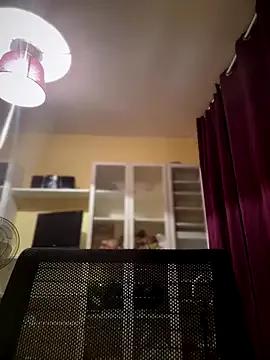 Freechat Carlita_cute on StripChat