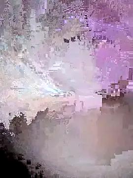 Group carmelasexy on StripChat