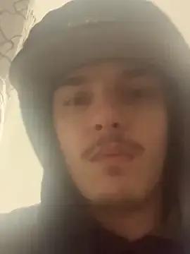 Freechat CarmeloA on StripChat