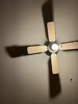 Freechat CarmeloA on StripChat